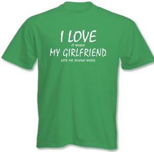 Video Game Tees: SheleneLambert